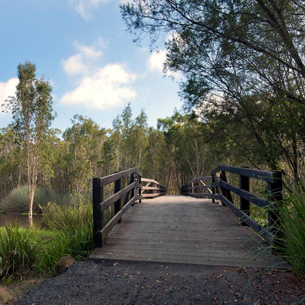 Direct Care Resources Logan