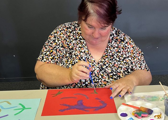 1800x1000-Blog_header-Community programs@2x